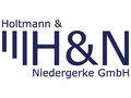 H&N Holtmann & Niedergerke