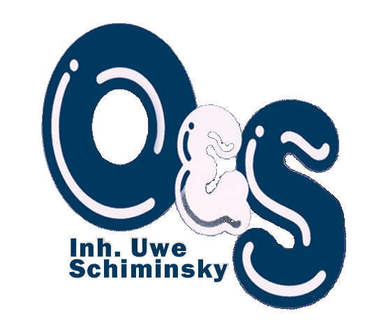 O&S Uwe Schiminsky